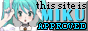 Miku approves